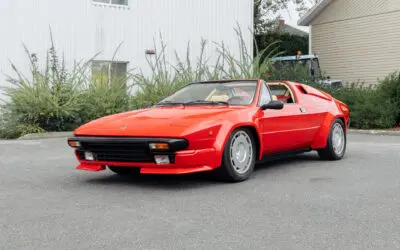 Jalpa 1985